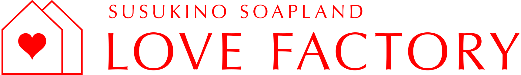 ラブファクトリー